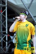 Yellowman (Jam) 20. Summer Jam Festival - Fuehlinger See, Koeln - Green Stage 09. Juli 2005 (5).jpg
